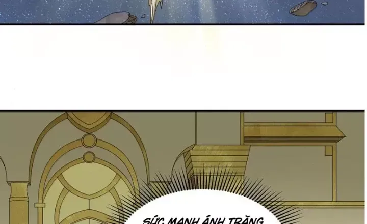 đọc truyện Thế Nhân Thực Sự Tin Tôi Là Đại Boss Chương 131 ảnh 5 tại Thiên Thai Truyện