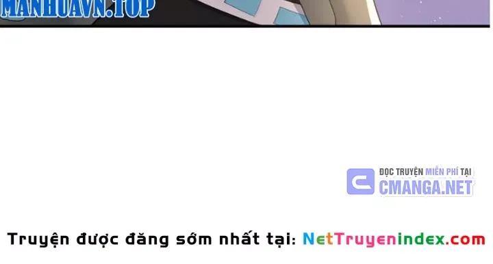 đọc truyện Thế Nhân Thực Sự Tin Tôi Là Đại Boss Chương 131 ảnh 33 tại Thiên Thai Truyện