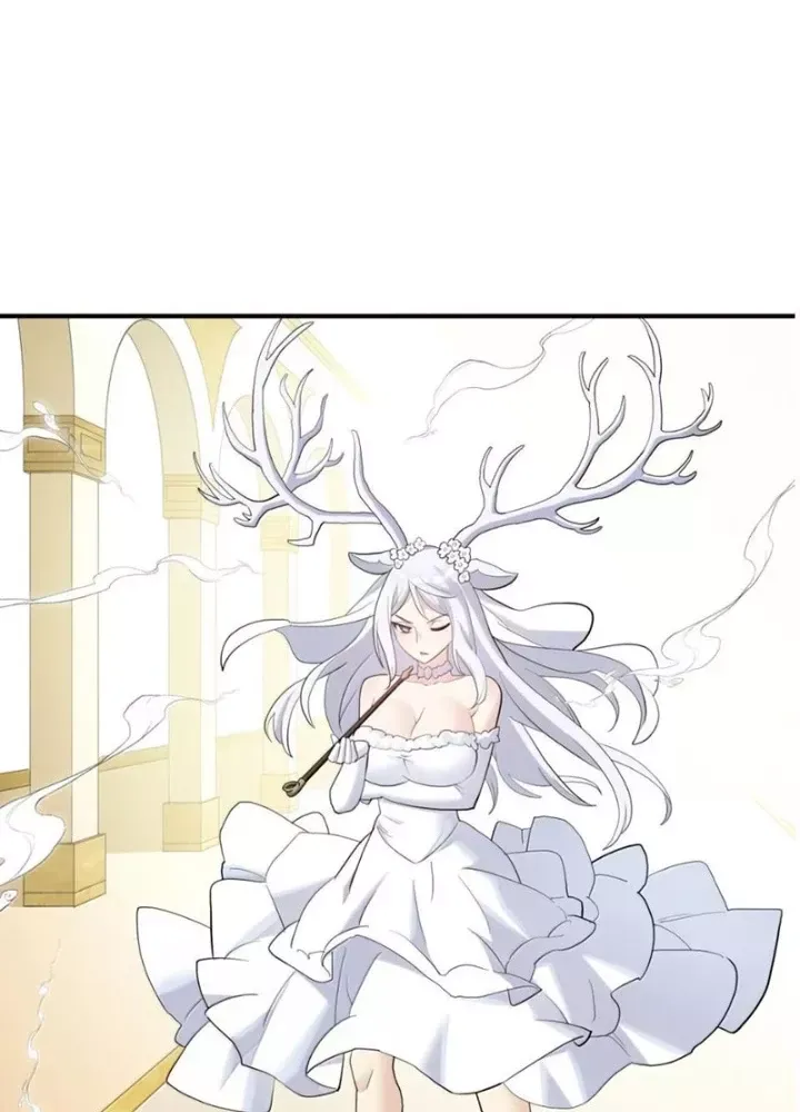 đọc truyện Thế Nhân Thực Sự Tin Tôi Là Đại Boss Chương 131 ảnh 34 tại Thiên Thai Truyện