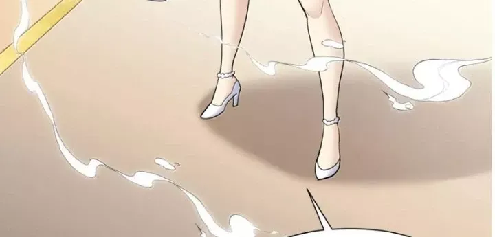 đọc truyện Thế Nhân Thực Sự Tin Tôi Là Đại Boss Chương 131 ảnh 35 tại Thiên Thai Truyện