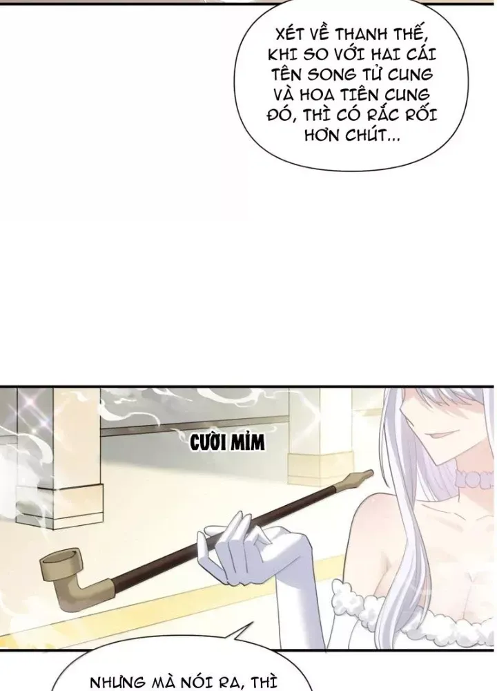 đọc truyện Thế Nhân Thực Sự Tin Tôi Là Đại Boss Chương 131 ảnh 36 tại Thiên Thai Truyện