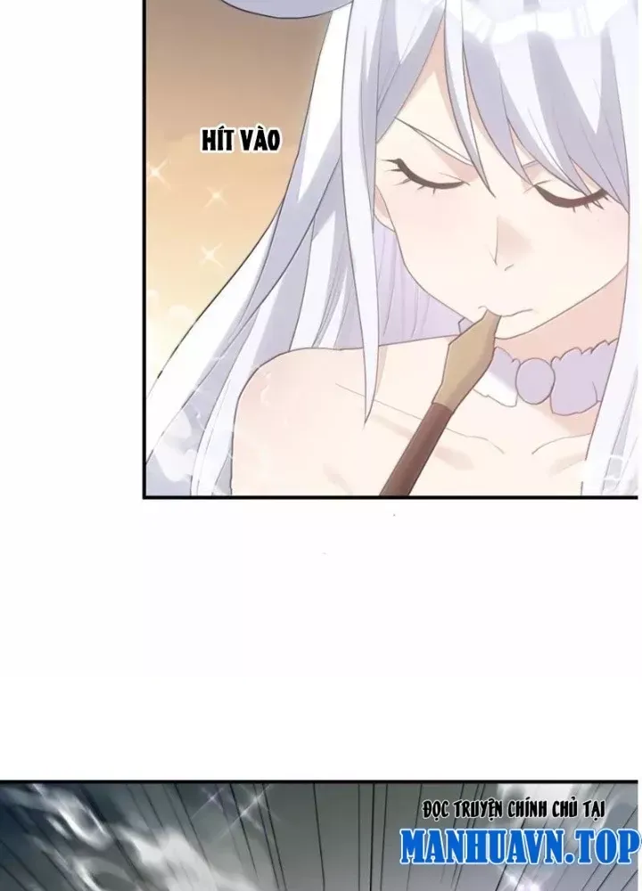 đọc truyện Thế Nhân Thực Sự Tin Tôi Là Đại Boss Chương 131 ảnh 38 tại Thiên Thai Truyện