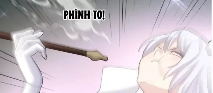 đọc truyện Thế Nhân Thực Sự Tin Tôi Là Đại Boss Chương 131 ảnh 39 tại Thiên Thai Truyện