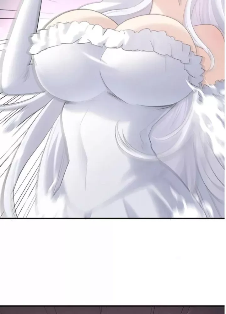 đọc truyện Thế Nhân Thực Sự Tin Tôi Là Đại Boss Chương 131 ảnh 40 tại Thiên Thai Truyện