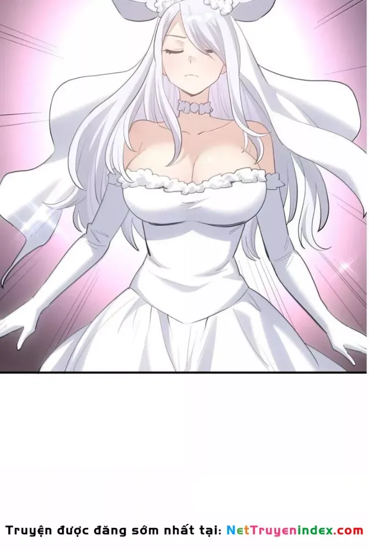 đọc truyện Thế Nhân Thực Sự Tin Tôi Là Đại Boss Chương 131 ảnh 42 tại Thiên Thai Truyện