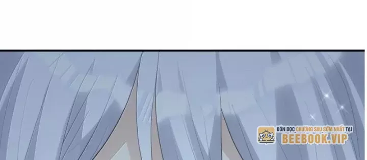 đọc truyện Thế Nhân Thực Sự Tin Tôi Là Đại Boss Chương 131 ảnh 43 tại Thiên Thai Truyện