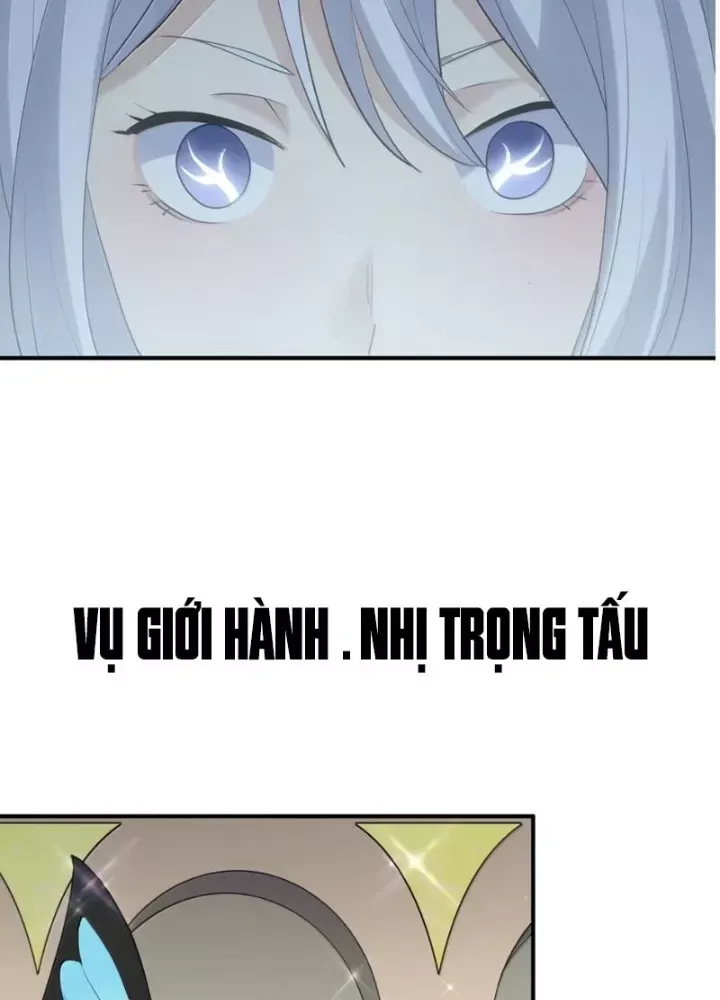 đọc truyện Thế Nhân Thực Sự Tin Tôi Là Đại Boss Chương 131 ảnh 44 tại Thiên Thai Truyện