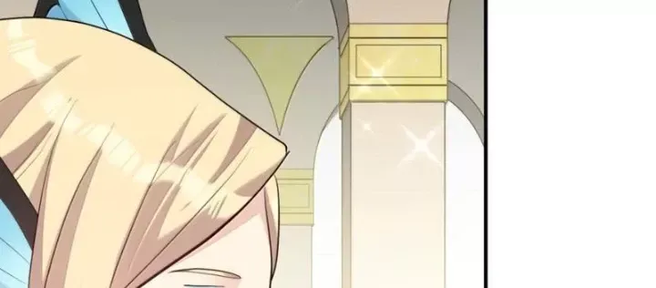 đọc truyện Thế Nhân Thực Sự Tin Tôi Là Đại Boss Chương 131 ảnh 45 tại Thiên Thai Truyện