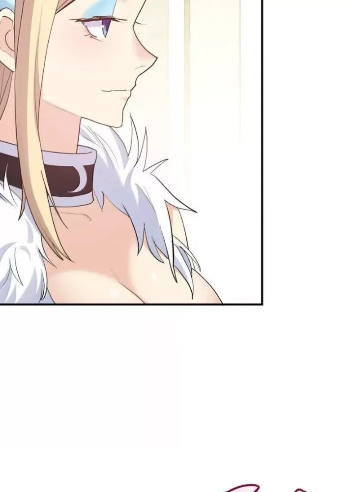 đọc truyện Thế Nhân Thực Sự Tin Tôi Là Đại Boss Chương 131 ảnh 46 tại Thiên Thai Truyện