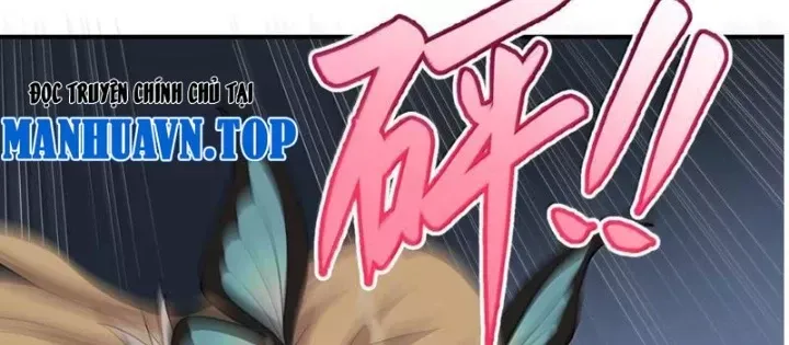 đọc truyện Thế Nhân Thực Sự Tin Tôi Là Đại Boss Chương 131 ảnh 47 tại Thiên Thai Truyện