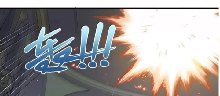 đọc truyện Thế Nhân Thực Sự Tin Tôi Là Đại Boss Chương 131 ảnh 49 tại Thiên Thai Truyện