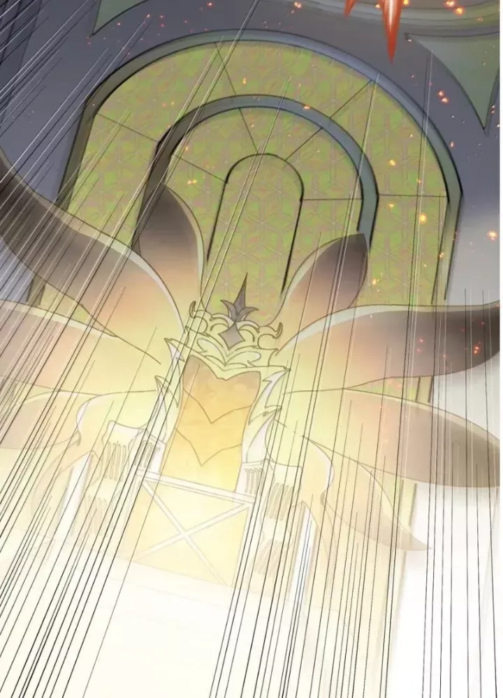 đọc truyện Thế Nhân Thực Sự Tin Tôi Là Đại Boss Chương 131 ảnh 50 tại Thiên Thai Truyện