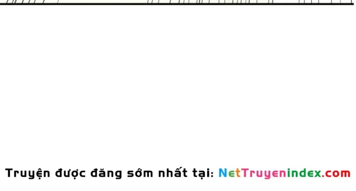 đọc truyện Thế Nhân Thực Sự Tin Tôi Là Đại Boss Chương 131 ảnh 51 tại Thiên Thai Truyện