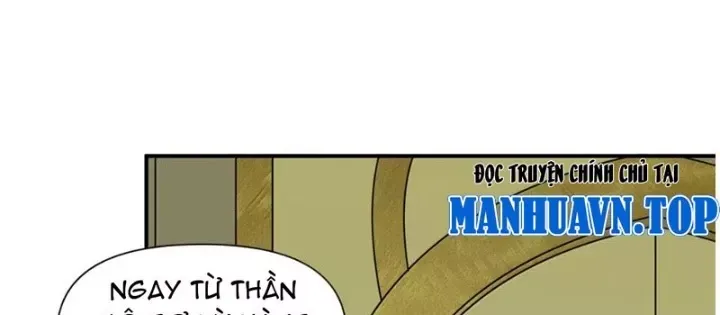 đọc truyện Thế Nhân Thực Sự Tin Tôi Là Đại Boss Chương 131 ảnh 7 tại Thiên Thai Truyện