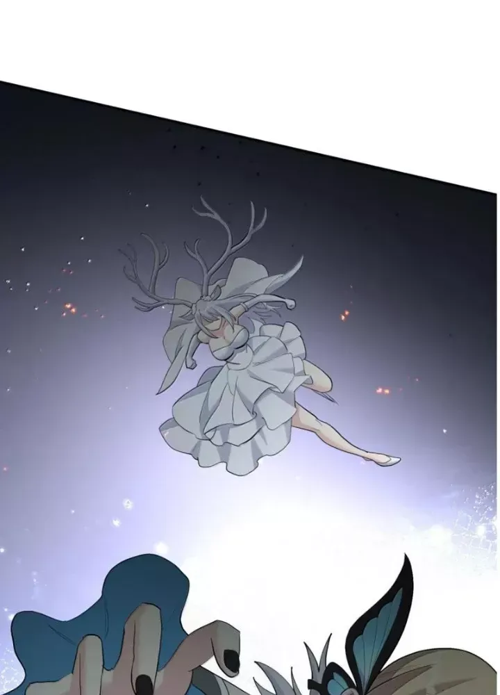 đọc truyện Thế Nhân Thực Sự Tin Tôi Là Đại Boss Chương 131 ảnh 52 tại Thiên Thai Truyện