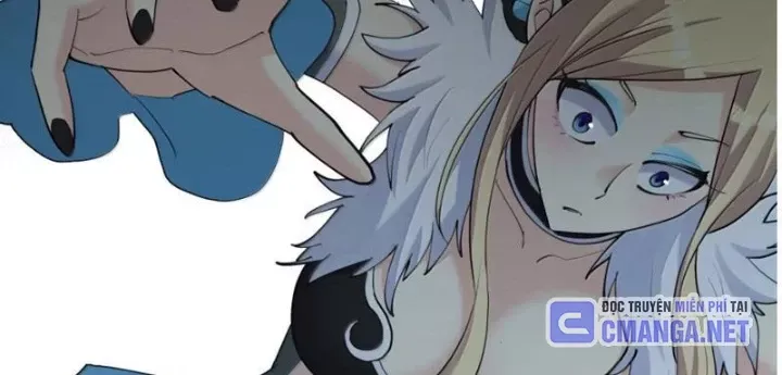 đọc truyện Thế Nhân Thực Sự Tin Tôi Là Đại Boss Chương 131 ảnh 53 tại Thiên Thai Truyện