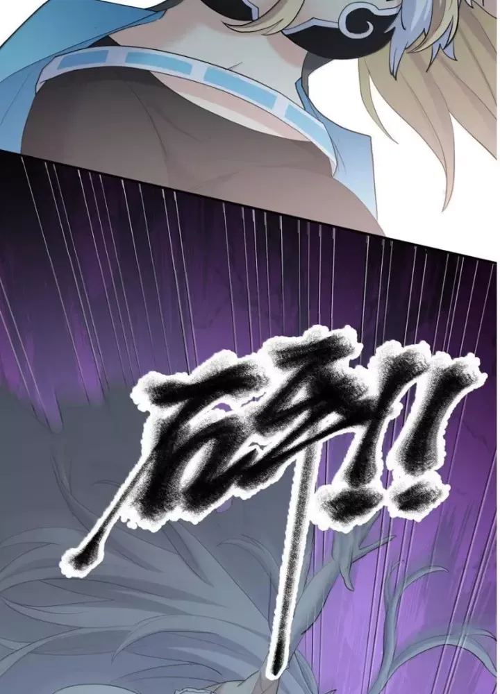 đọc truyện Thế Nhân Thực Sự Tin Tôi Là Đại Boss Chương 131 ảnh 54 tại Thiên Thai Truyện