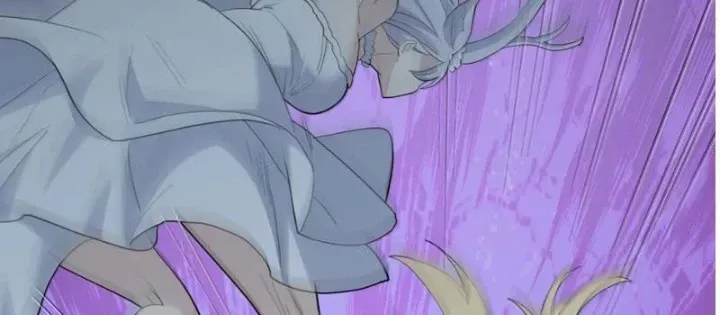 đọc truyện Thế Nhân Thực Sự Tin Tôi Là Đại Boss Chương 131 ảnh 55 tại Thiên Thai Truyện