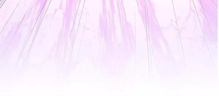 đọc truyện Thế Nhân Thực Sự Tin Tôi Là Đại Boss Chương 131 ảnh 57 tại Thiên Thai Truyện