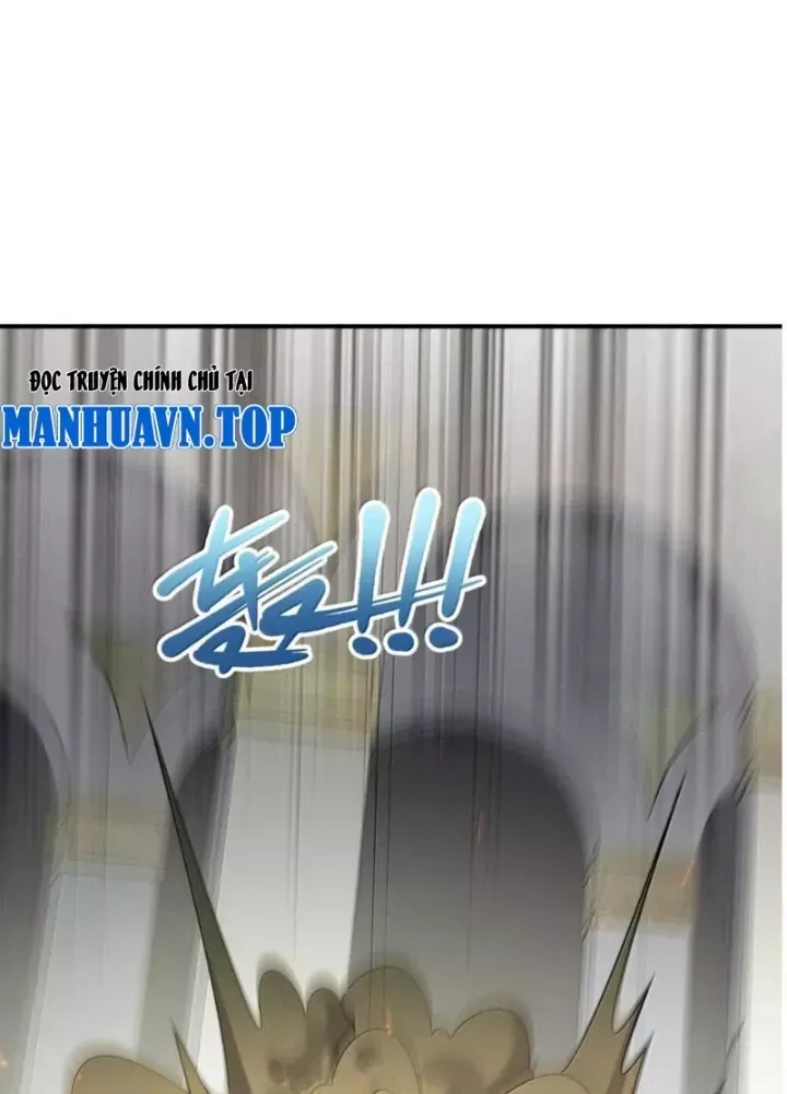 đọc truyện Thế Nhân Thực Sự Tin Tôi Là Đại Boss Chương 131 ảnh 58 tại Thiên Thai Truyện