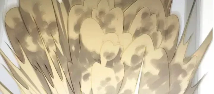 đọc truyện Thế Nhân Thực Sự Tin Tôi Là Đại Boss Chương 131 ảnh 59 tại Thiên Thai Truyện