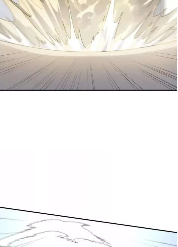 đọc truyện Thế Nhân Thực Sự Tin Tôi Là Đại Boss Chương 131 ảnh 60 tại Thiên Thai Truyện