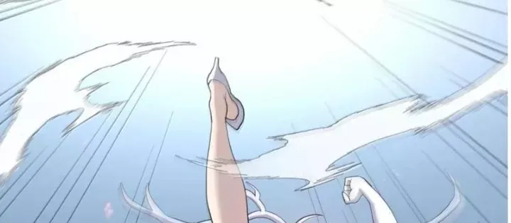 đọc truyện Thế Nhân Thực Sự Tin Tôi Là Đại Boss Chương 131 ảnh 61 tại Thiên Thai Truyện