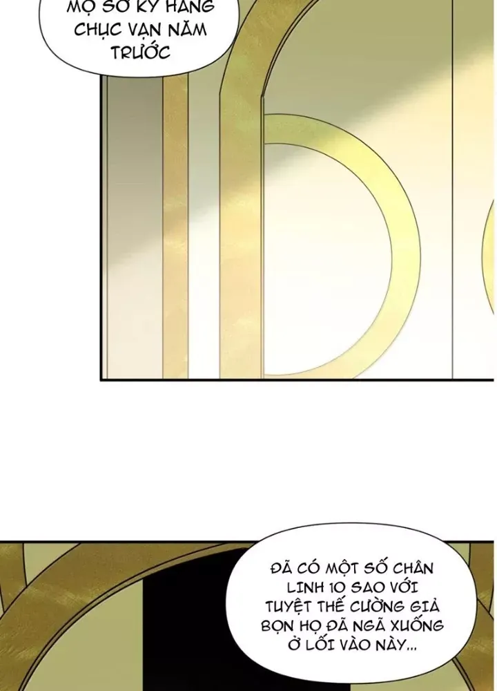 đọc truyện Thế Nhân Thực Sự Tin Tôi Là Đại Boss Chương 131 ảnh 8 tại Thiên Thai Truyện