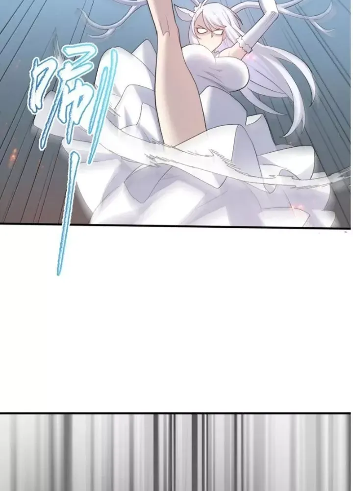 đọc truyện Thế Nhân Thực Sự Tin Tôi Là Đại Boss Chương 131 ảnh 62 tại Thiên Thai Truyện