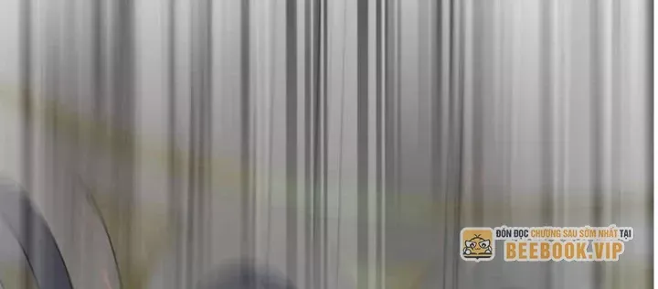 đọc truyện Thế Nhân Thực Sự Tin Tôi Là Đại Boss Chương 131 ảnh 63 tại Thiên Thai Truyện