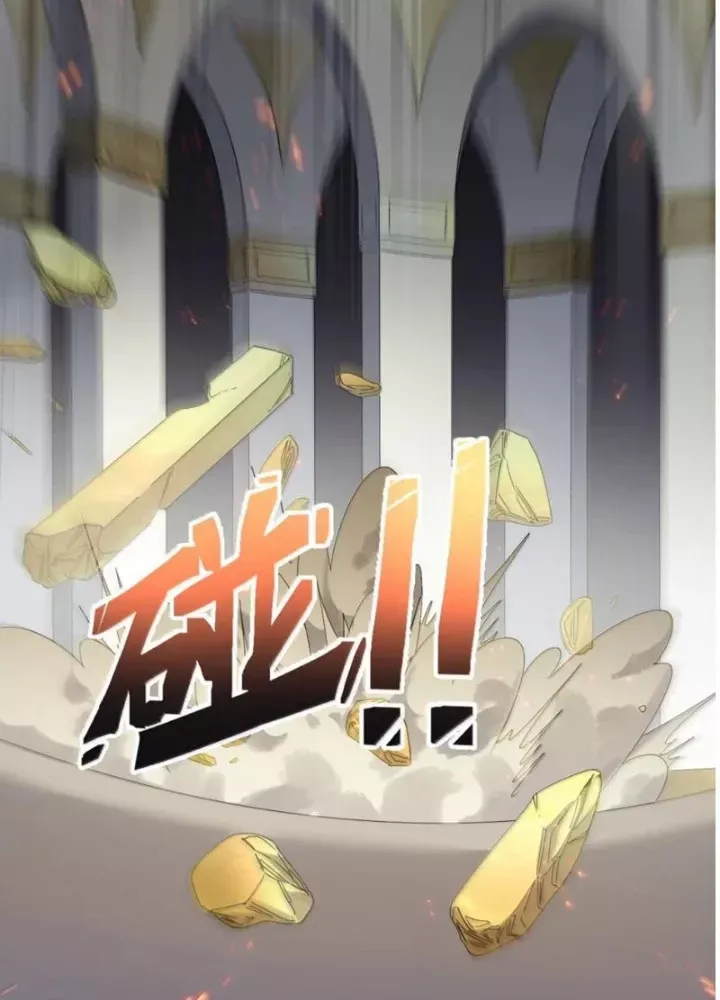 đọc truyện Thế Nhân Thực Sự Tin Tôi Là Đại Boss Chương 131 ảnh 64 tại Thiên Thai Truyện