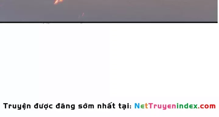 đọc truyện Thế Nhân Thực Sự Tin Tôi Là Đại Boss Chương 131 ảnh 65 tại Thiên Thai Truyện