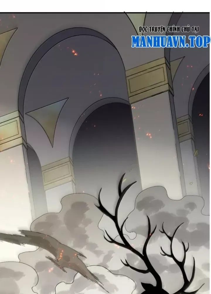 đọc truyện Thế Nhân Thực Sự Tin Tôi Là Đại Boss Chương 131 ảnh 66 tại Thiên Thai Truyện