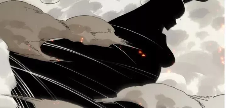 đọc truyện Thế Nhân Thực Sự Tin Tôi Là Đại Boss Chương 131 ảnh 67 tại Thiên Thai Truyện