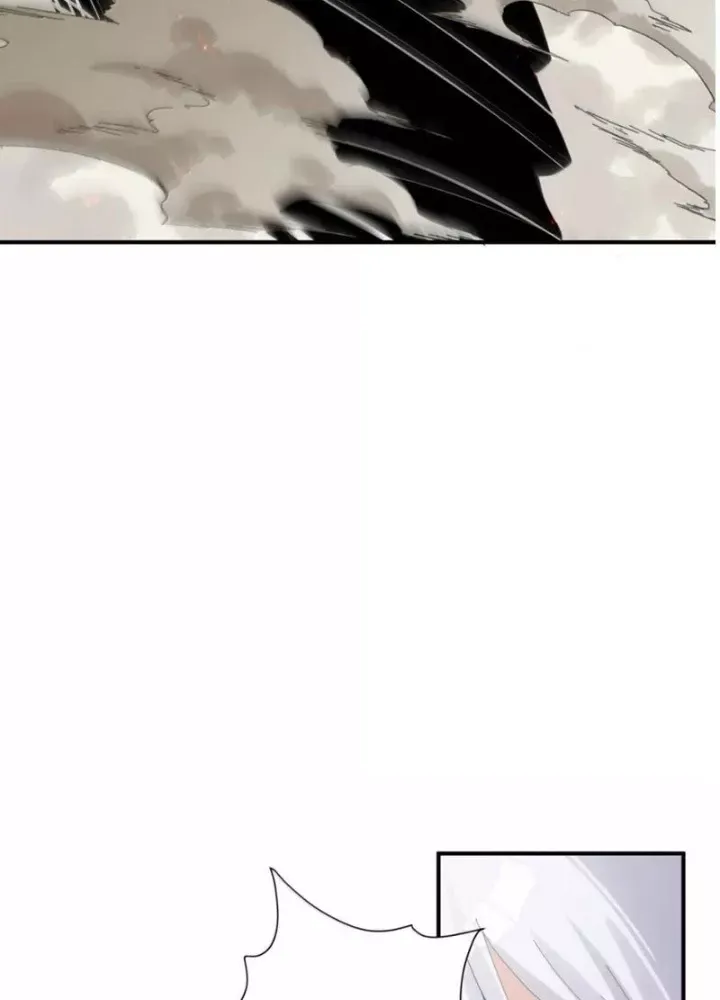 đọc truyện Thế Nhân Thực Sự Tin Tôi Là Đại Boss Chương 131 ảnh 68 tại Thiên Thai Truyện