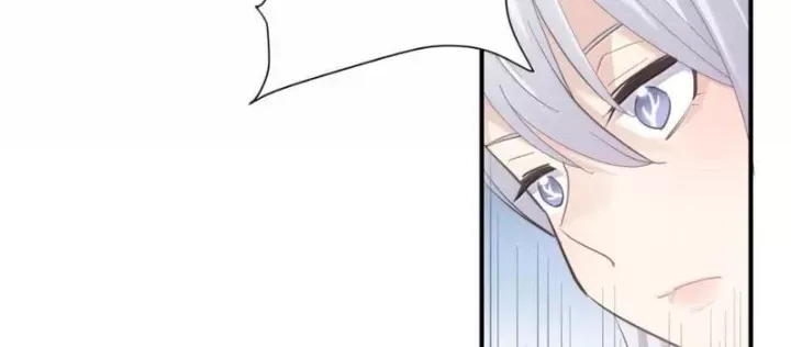 đọc truyện Thế Nhân Thực Sự Tin Tôi Là Đại Boss Chương 131 ảnh 69 tại Thiên Thai Truyện