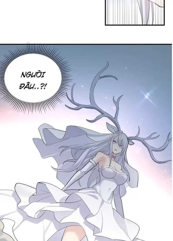 đọc truyện Thế Nhân Thực Sự Tin Tôi Là Đại Boss Chương 131 ảnh 70 tại Thiên Thai Truyện