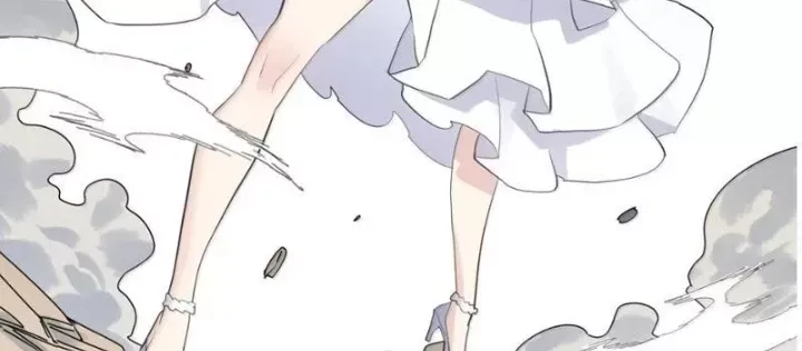 đọc truyện Thế Nhân Thực Sự Tin Tôi Là Đại Boss Chương 131 ảnh 71 tại Thiên Thai Truyện