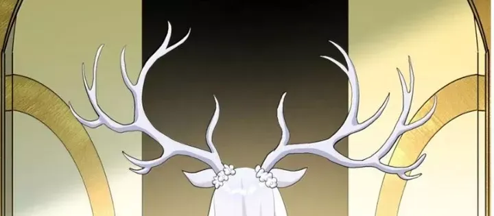 đọc truyện Thế Nhân Thực Sự Tin Tôi Là Đại Boss Chương 131 ảnh 9 tại Thiên Thai Truyện