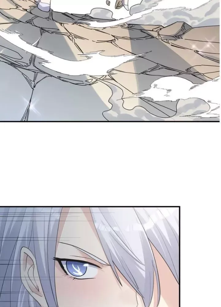 đọc truyện Thế Nhân Thực Sự Tin Tôi Là Đại Boss Chương 131 ảnh 72 tại Thiên Thai Truyện