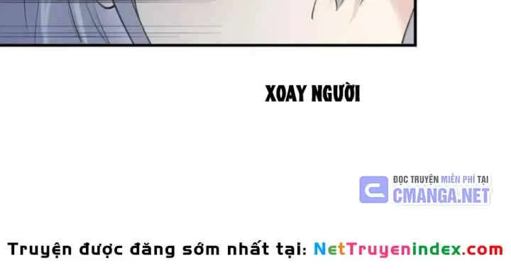 đọc truyện Thế Nhân Thực Sự Tin Tôi Là Đại Boss Chương 131 ảnh 73 tại Thiên Thai Truyện