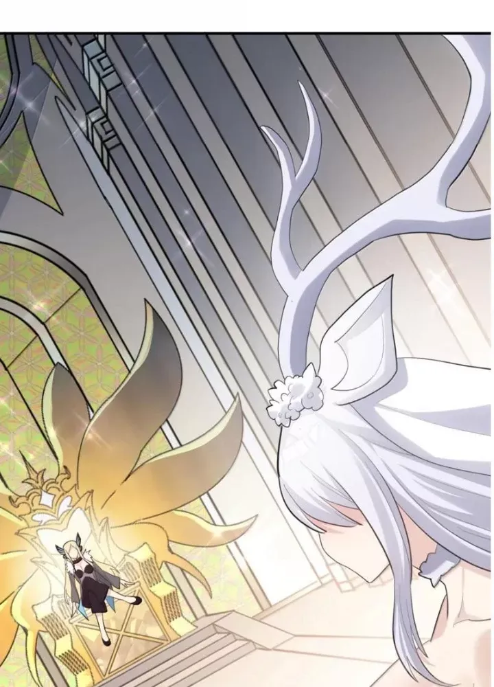 đọc truyện Thế Nhân Thực Sự Tin Tôi Là Đại Boss Chương 131 ảnh 74 tại Thiên Thai Truyện