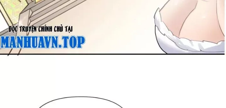 đọc truyện Thế Nhân Thực Sự Tin Tôi Là Đại Boss Chương 131 ảnh 75 tại Thiên Thai Truyện