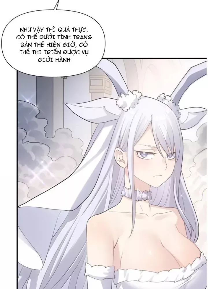 đọc truyện Thế Nhân Thực Sự Tin Tôi Là Đại Boss Chương 131 ảnh 78 tại Thiên Thai Truyện