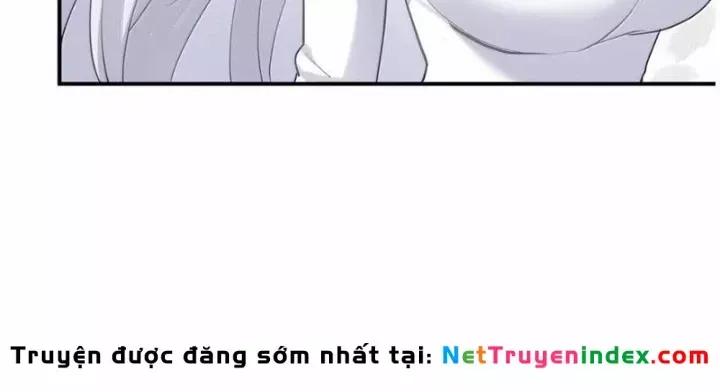 đọc truyện Thế Nhân Thực Sự Tin Tôi Là Đại Boss Chương 131 ảnh 79 tại Thiên Thai Truyện