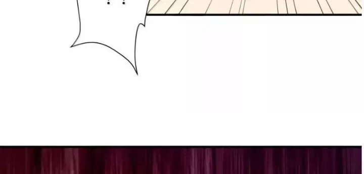 đọc truyện Thế Nhân Thực Sự Tin Tôi Là Đại Boss Chương 131 ảnh 81 tại Thiên Thai Truyện