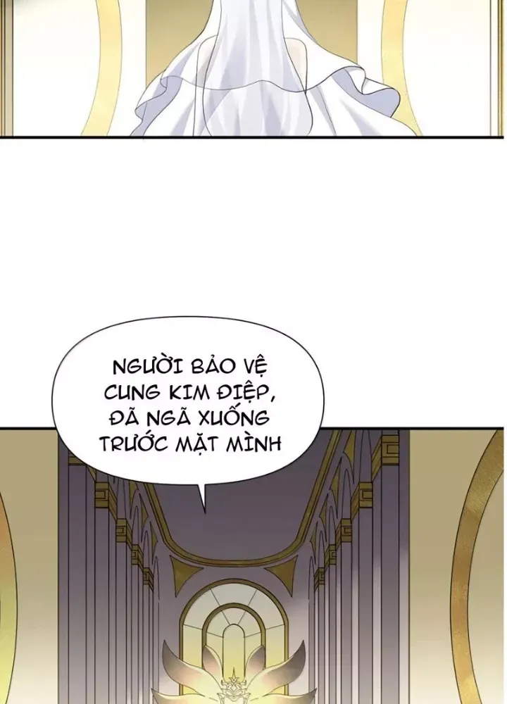 đọc truyện Thế Nhân Thực Sự Tin Tôi Là Đại Boss Chương 131 ảnh 10 tại Thiên Thai Truyện