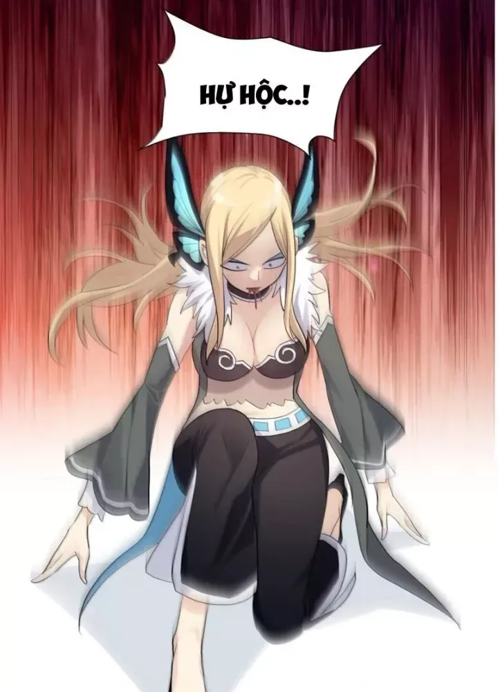 đọc truyện Thế Nhân Thực Sự Tin Tôi Là Đại Boss Chương 131 ảnh 82 tại Thiên Thai Truyện