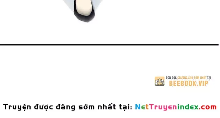 đọc truyện Thế Nhân Thực Sự Tin Tôi Là Đại Boss Chương 131 ảnh 83 tại Thiên Thai Truyện