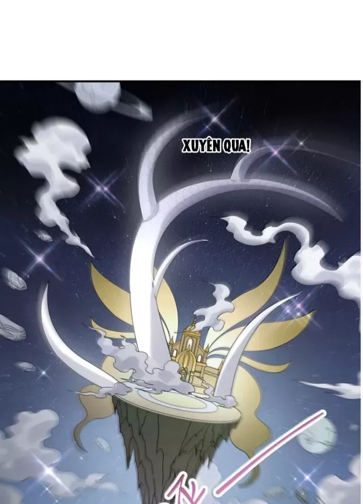 đọc truyện Thế Nhân Thực Sự Tin Tôi Là Đại Boss Chương 131 ảnh 84 tại Thiên Thai Truyện